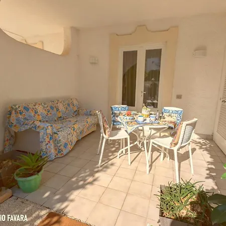 Borgo Rio Favara Dune Ispica *