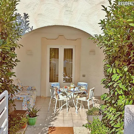 Borgo Rio Favara Dune Ispica *