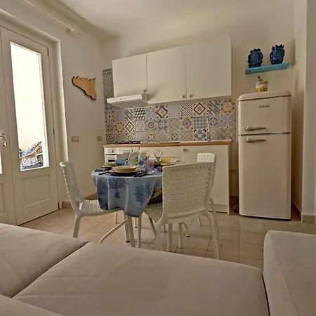 Borgo Rio Favara Dune Ispica Santa Maria Del Focallo