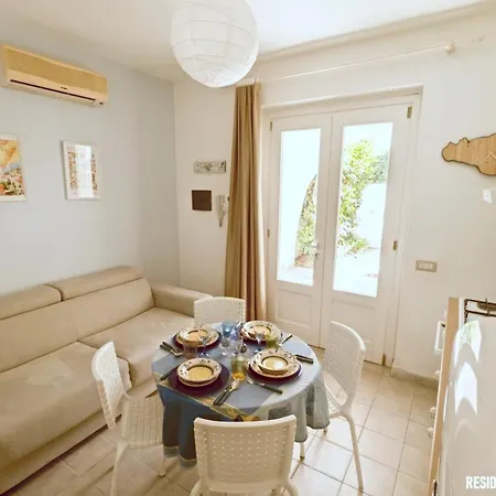 Borgo Rio Favara Dune Ispica Tatil parkı Santa Maria Del Focallo