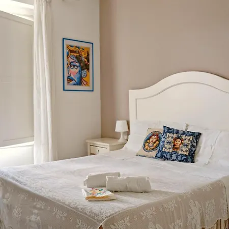 Tatil parkı Borgo Rio Favara Dune Ispica Santa Maria Del Focallo