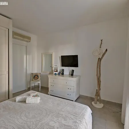 Borgo Rio Favara Dune Ispica סנטה מריה דל פוקלו